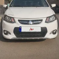 کوییک دنده‌ای ساده، مدل ۱۴۰۲