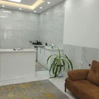سوئیت دنج شیک VIP