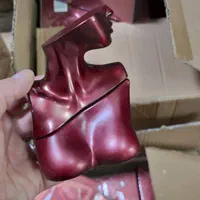 عطر ادکلن های برند تام فورد و بیلی آیلیش و ...|آرایشی، بهداشتی، درمانی|اندیشه, |دیوار
