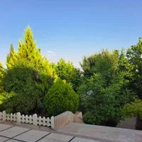 اجاره باغ ویلا فول امکانات با استخر آب گرم|اجارهٔ کوتاه‌مدت ویلا و باغ|شیراز, باغشهر اهل بیت|دیوار