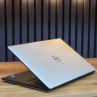 لپ تاپ Dell precision 5530|رایانه همراه|سراوان, |دیوار