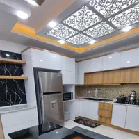 ویلای لاکچری /سندار/استخر4فصل/فول/قلعه رودخان|فروش خانه و ویلا|فومن, |دیوار