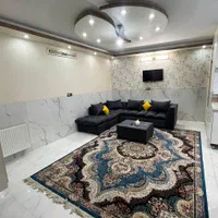 اجاره آپارتمان مبله اصفهان|اجارهٔ کوتاه‌مدت آپارتمان و سوئیت|اصفهان, مولوی|دیوار