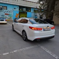 آموزش تخصصی کارشناسی خودرو در دانشگاه شریف|خدمات آموزشی|تهران, دانشگاه شریف|دیوار