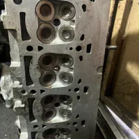 سرسیلندر مگان .ال۹۰