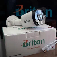 دوربین مداربسته&دیددرشب‌ فلزی و لاکی