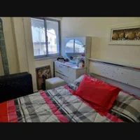 اپارتمان ۶۳ متر مطهری ساغریسازان(رودبارتان)|فروش آپارتمان|رشت, رودبارتان|دیوار