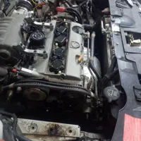 میکانیک مکانیک تعمیرکارماشین سیار در محل ۲۴ساعته