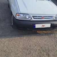 مدل ۱۳۷۵|خودرو سواری و وانت|زنجان, |دیوار