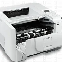 پرینتر hp3015dn|پرینتر، اسکنر، کپی، فکس|میاندوآب, |دیوار