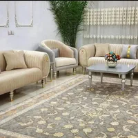 مدل پاناما مبل