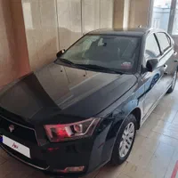 دنا پلاس دنده ای