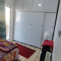یه خونه ویلایی تک برگ سند دارم برای فروش|فروش خانه و ویلا|رشت, چمارسرا|دیوار