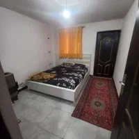اجاره ویلا دوخوابه با استخر، نزدیک دریا|اجارهٔ کوتاه‌مدت ویلا و باغ|چابکسر, |دیوار