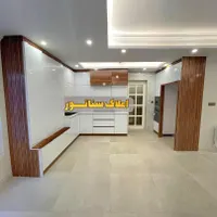 * املاک سناتـور * آپارتمان 144متر تک واحدی سه خواب|فروش آپارتمان|فومن, |دیوار