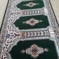 فرش سجاده|فرش|اصفهان, کوی امیریه|دیوار