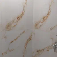 فروش آپارتمان 135 متری 2خوابه/تک واحده/خلبان‌|فروش آپارتمان|ملایر, |دیوار