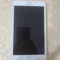 گلکسی تب a6