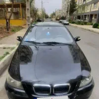 فروش یا معاوضه