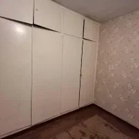 خوابگاه دخترانه تازه تاسیس ارام/بدون محدودیت تردد|اجارهٔ کوتاه‌مدت آپارتمان و سوئیت|تهران, دروازه شمیران|دیوار
