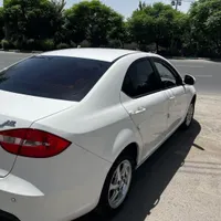 جک J5 دنده‌ای 1500cc، مدل ۱۳۹۲|خودرو سواری و وانت|نهاوند, |دیوار