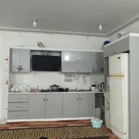 خانه نبش مدن ۷ و ۸|فروش خانه و ویلا|آبادان, |دیوار