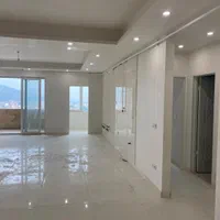 فروش آپارتمان ۱۴۵ متری ۳ خوابه