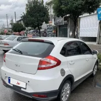 ام وی ام 315 اسپورت لاکچری