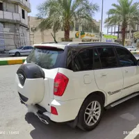 ام‌وی‌ام X33 S نیوفیس، مدل ۱۴۰۰|خودرو سواری و وانت|کرمان, |دیوار