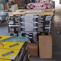 کاغذ دیواری مرکز پخش عمده و جزئی پوستر پارکت|خدمات پیشه و مهارت|کرج, گلشهر|دیوار