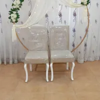 کرایه حلقه بک گراند عقد نامزدی|خدمات پذیرایی، مراسم|رشت, رشتیان|دیوار