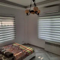 نصاب پرده نصب پرده دوخت انواع پرده  شست وشو پرده|خدمات پیشه و مهارت|نوشهر, |دیوار