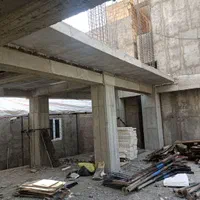 صفر تا صد ساختمان با مصالح وبدون مصالح|خدمات پیشه و مهارت|مشگین شهر, |دیوار