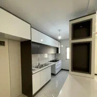 کابینت چوبینت پردیس فاز ۱ تا ۱۱|مصالح و تجهیزات ساختمان|پردیس, |دیوار