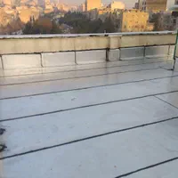 نصب و پخش ایزوگام دلیجان عضواتحادیه مستقیم کارخونه|خدمات پیشه و مهارت|تهران, پونک|دیوار