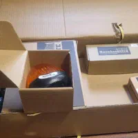 فروش،نصب درب اتوماتیک سهند،در پارکینگ ریموتی با چک|فروشگاه و مغازه|اصفهان, مسجد مصلی|دیوار