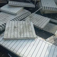 ضایعات اهن کابل سیم روحی مس درمحل|عمده‌فروشی|شیراز, میانرود|دیوار