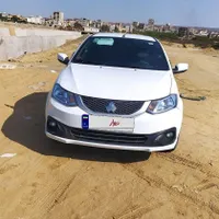 ساینا اس1401