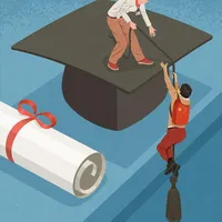 پروپوزال پایان نامه سمینار همانند جویی مقاله
