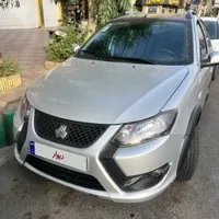 کوییک jxr