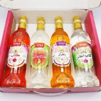 سرمایه گذاری و استخدام جهت بسته بندی انواع گلاب|استخدام صنعتی، فنی، مهندسی|مشهد, آیت الله خامنه‌ای|دیوار