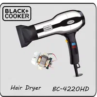 لوازم خانگی دنیزانواع سشوارموتور سنگین 2موتوره)|آرایشی، بهداشتی، درمانی|تبریز, |دیوار