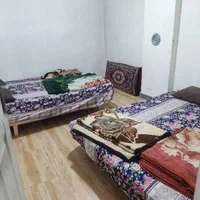اجاره روزانه/هفتگی/ماهانه آپارتمان ۹۵ متری|اجارهٔ کوتاه‌مدت آپارتمان و سوئیت|تبریز, |دیوار