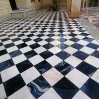کاشی ساب، سنگ ساب، کفساب، موزائیک ساب|خدمات نظافت|شیراز, شهرک امیر کبیر|دیوار