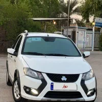 کویک S مدل 1402