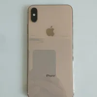 آیفون ایکس اس مکس Iphone XS Max|موبایل|کرج, شهرک وحدت|دیوار