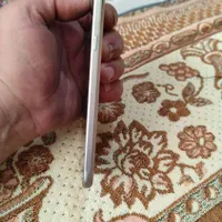 سامسونگ Galaxy J7 ۱۶ گیگابایت|موبایل|اصفهان, برازنده|دیوار