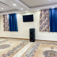 اجاره روزانه باغ ویلا ملارد شهریار دربست|اجارهٔ کوتاه‌مدت ویلا و باغ|شهریار, |دیوار