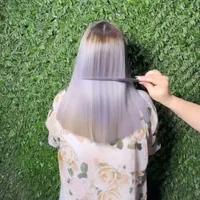 پرو کراتین به هرقدمویی ۱تومن|خدمات آرایشگری و زیبایی|ارومیه, |دیوار