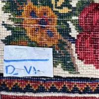 دستبافت کناره بختیاردستباف|فرش|تهران, نارمک|دیوار